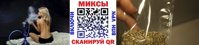Бутират оксибутират Жуков