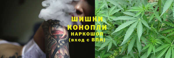 МДПВ Беломорск