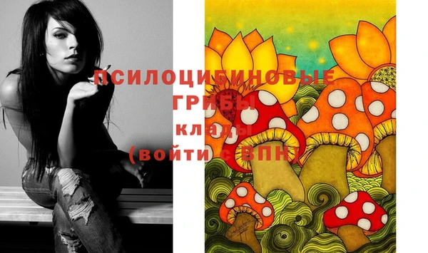 гашиш Белокуриха