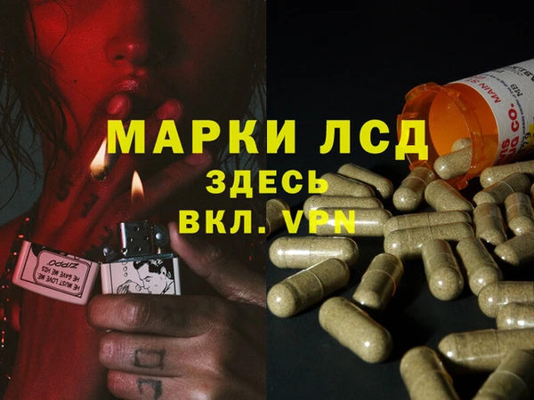 гашиш Белокуриха