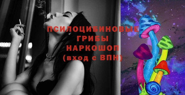 МДПВ Беломорск