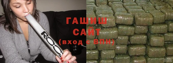 apvp Богородск