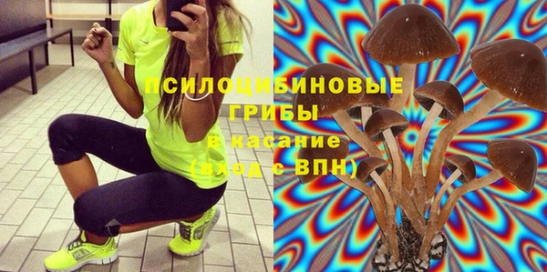 таблы Сатка