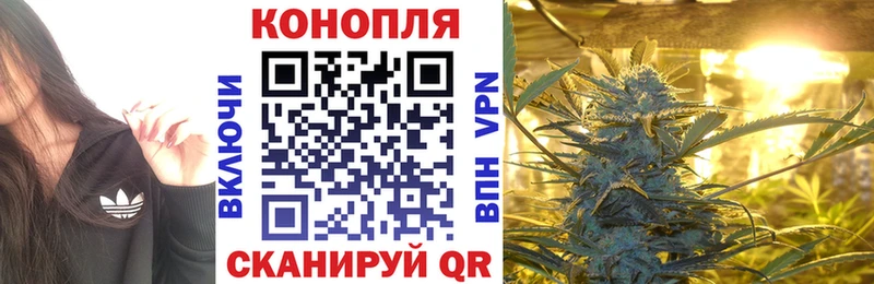 дарк нет формула  Жуков  МАРИХУАНА THC 21% 